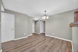 9100 Spring Creek Lane - Photo 22