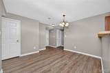 9100 Spring Creek Lane - Photo 23
