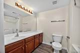 9100 Spring Creek Lane - Photo 24