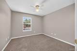 9100 Spring Creek Lane - Photo 28
