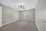 9100 Spring Creek Lane - Photo 31