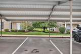 9100 Spring Creek Lane - Photo 32