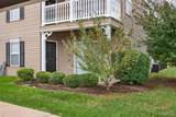 9100 Spring Creek Lane - Photo 33
