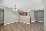 9100 Spring Creek Lane - Photo 5
