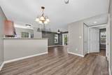 9100 Spring Creek Lane - Photo 6