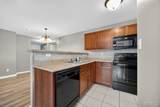 9100 Spring Creek Lane - Photo 7