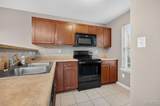 9100 Spring Creek Lane - Photo 8