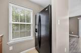 9100 Spring Creek Lane - Photo 9