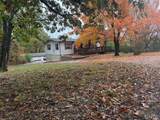 6207 Iriquois Drive - Photo 1