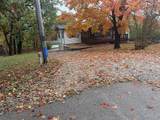 6207 Iriquois Drive - Photo 2