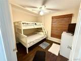 6207 Iriquois Drive - Photo 19