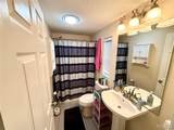 6207 Iriquois Drive - Photo 20