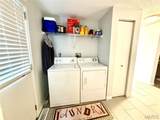 6207 Iriquois Drive - Photo 21