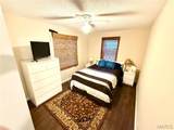 6207 Iriquois Drive - Photo 22