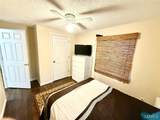 6207 Iriquois Drive - Photo 23