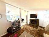 6207 Iriquois Drive - Photo 24
