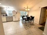 6207 Iriquois Drive - Photo 25