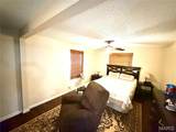 6207 Iriquois Drive - Photo 26