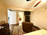 6207 Iriquois Drive - Photo 27