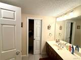 6207 Iriquois Drive - Photo 28