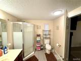 6207 Iriquois Drive - Photo 29