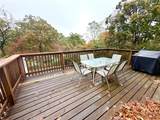 6207 Iriquois Drive - Photo 30