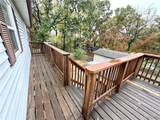 6207 Iriquois Drive - Photo 31