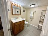 6207 Iriquois Drive - Photo 32