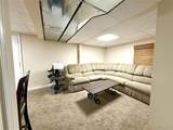 6207 Iriquois Drive - Photo 35