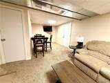 6207 Iriquois Drive - Photo 36