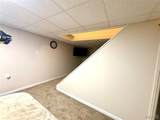 6207 Iriquois Drive - Photo 37