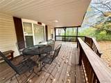6207 Iriquois Drive - Photo 38