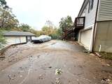 6207 Iriquois Drive - Photo 39