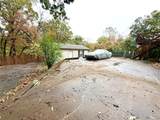6207 Iriquois Drive - Photo 40
