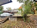 6207 Iriquois Drive - Photo 41
