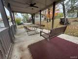 6207 Iriquois Drive - Photo 42
