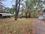 6207 Iriquois Drive - Photo 43