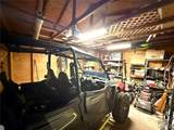 6207 Iriquois Drive - Photo 44