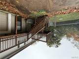 6207 Iriquois Drive - Photo 45