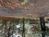 6207 Iriquois Drive - Photo 47