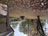 6207 Iriquois Drive - Photo 49