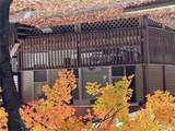 6207 Iriquois Drive - Photo 61