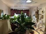 7813 Main Street - Photo 17