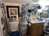 7813 Main Street - Photo 22
