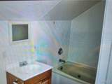 7813 Main Street - Photo 24