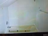 7813 Main Street - Photo 25