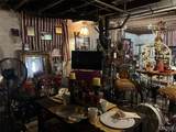 7813 Main Street - Photo 27