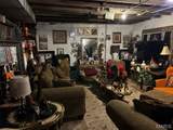 7813 Main Street - Photo 29