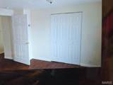 7813 Main Street - Photo 30