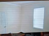 7813 Main Street - Photo 31